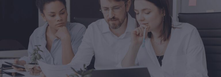 LATIN AMERICA & CARIBBEAN COMPANY REGISTRY SEARCH